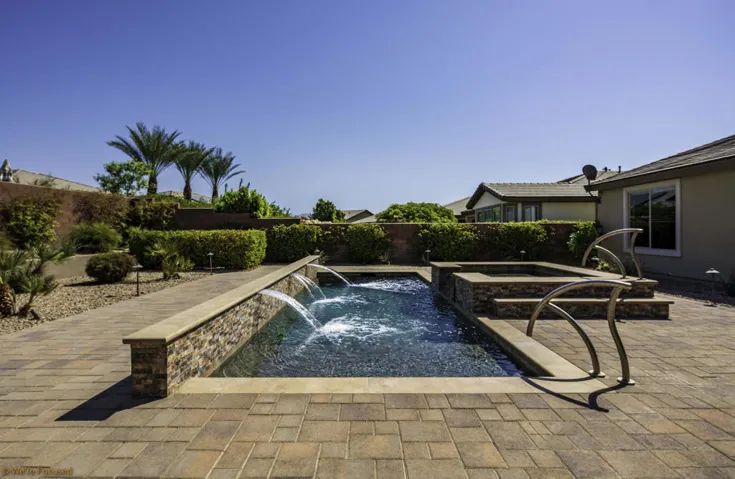 Were Focused 51535 Two Palms Way-28