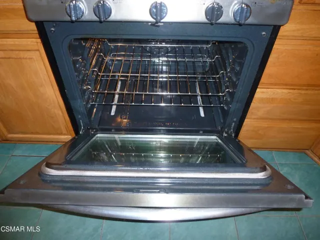 P1020121