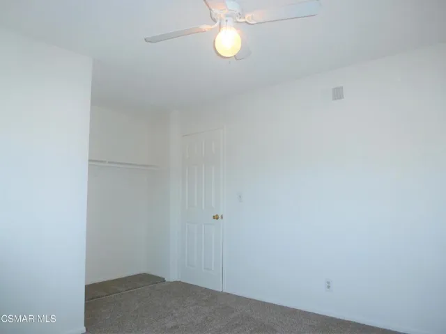 P1020133 (2)