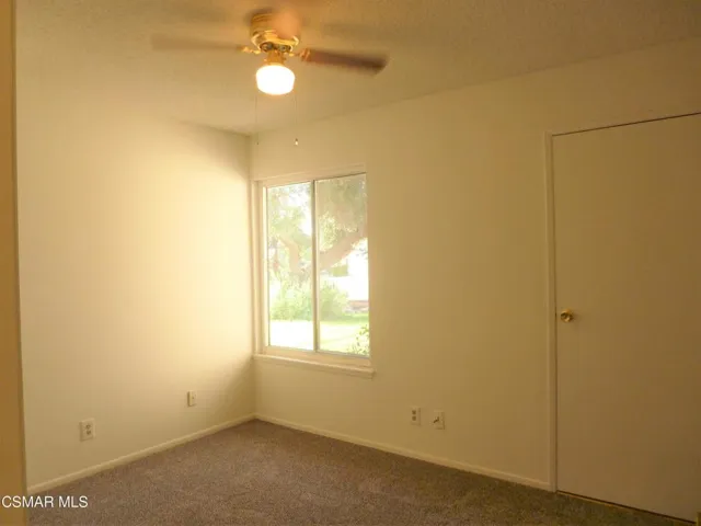 P1020136 (2)