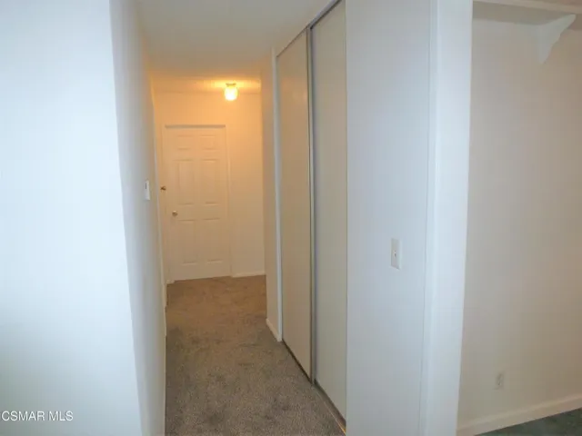 P1020131 (2)