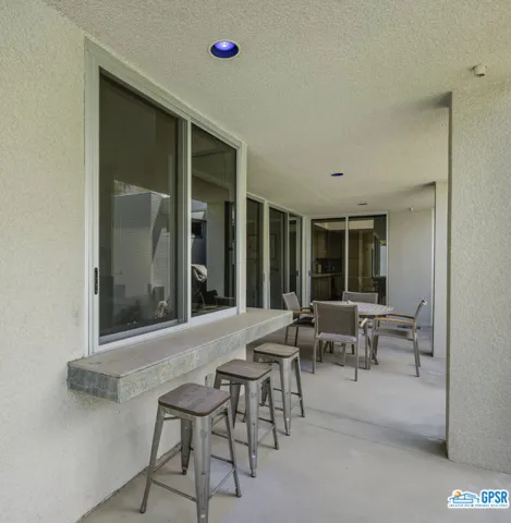 750 W Via Vadera, Palm Springs, California 92262