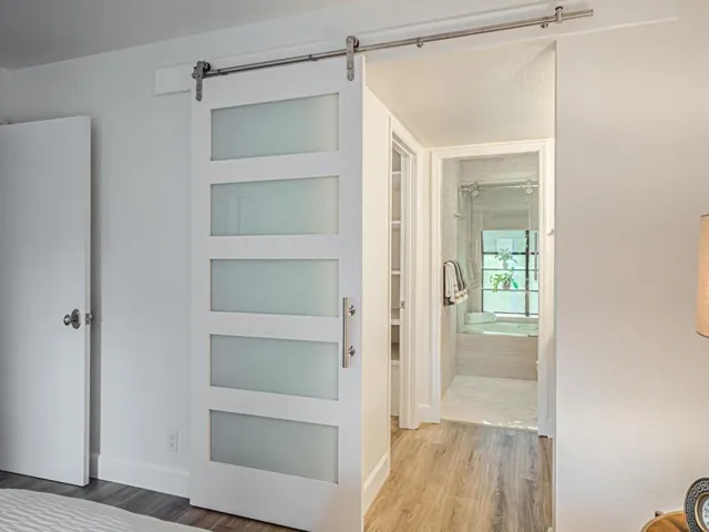 3101 Erin Lane, Santa Cruz, California 95065