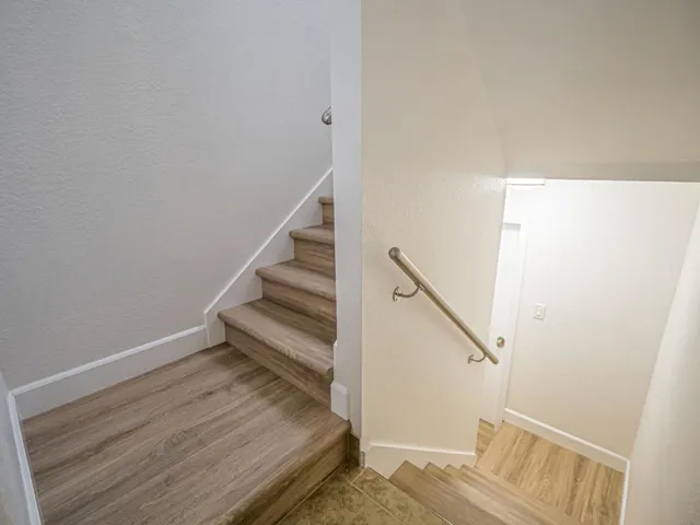 3101 Erin Lane, Santa Cruz, California 95065