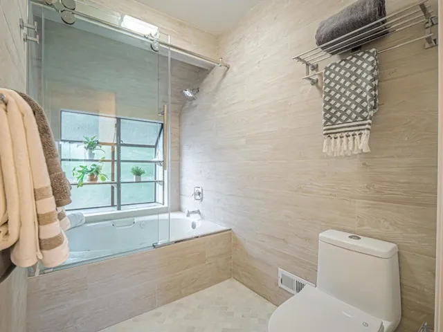 3101 Erin Lane, Santa Cruz, California 95065
