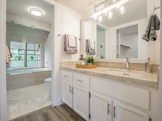 3101 Erin Lane, Santa Cruz, California 95065