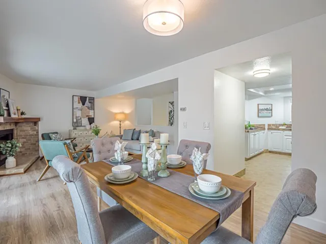 3101 Erin Lane, Santa Cruz, California 95065