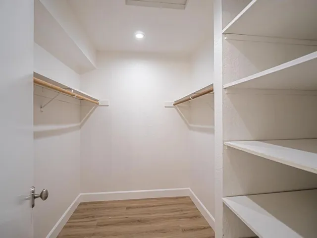 3101 Erin Lane, Santa Cruz, California 95065