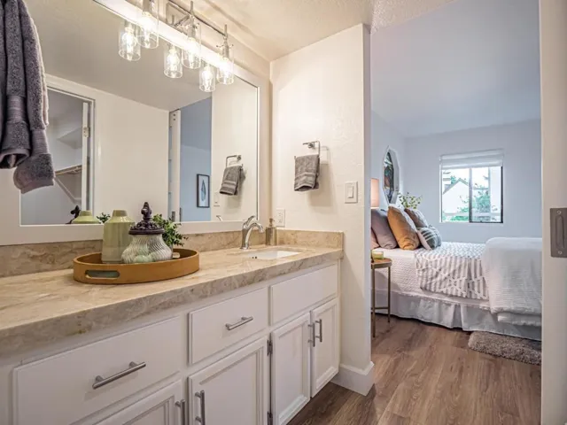 3101 Erin Lane, Santa Cruz, California 95065