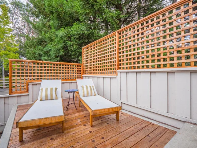 3101 Erin Lane, Santa Cruz, California 95065