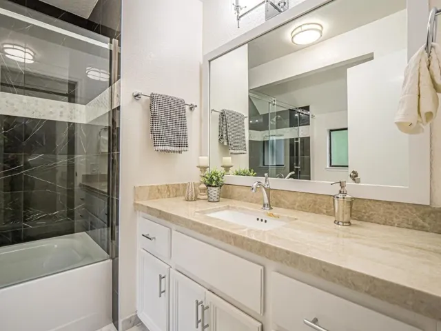 3101 Erin Lane, Santa Cruz, California 95065