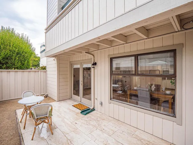 3101 Erin Lane, Santa Cruz, California 95065