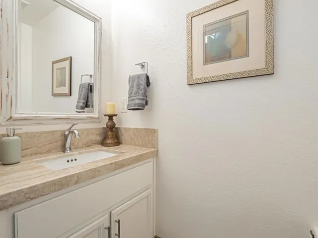 3101 Erin Lane, Santa Cruz, California 95065