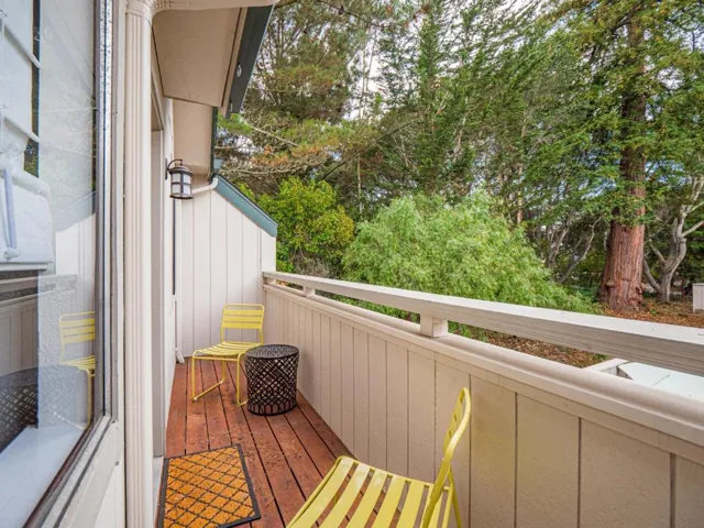 3101 Erin Lane, Santa Cruz, California 95065