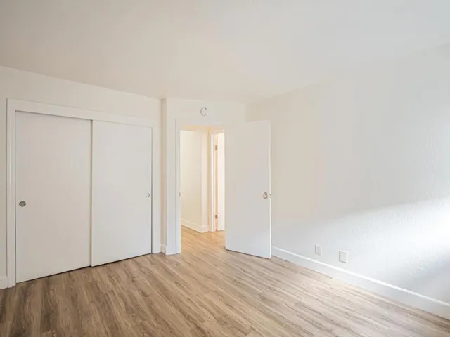 3101 Erin Lane, Santa Cruz, California 95065