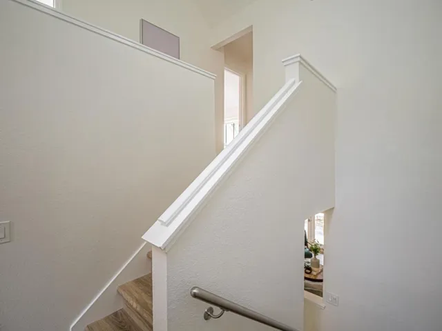 3101 Erin Lane, Santa Cruz, California 95065