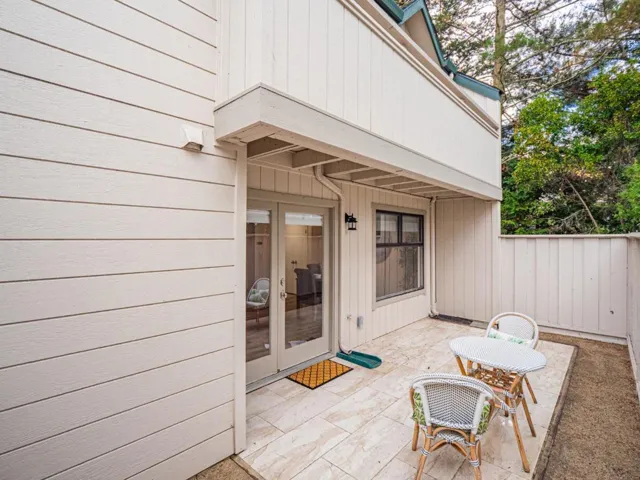 3101 Erin Lane, Santa Cruz, California 95065