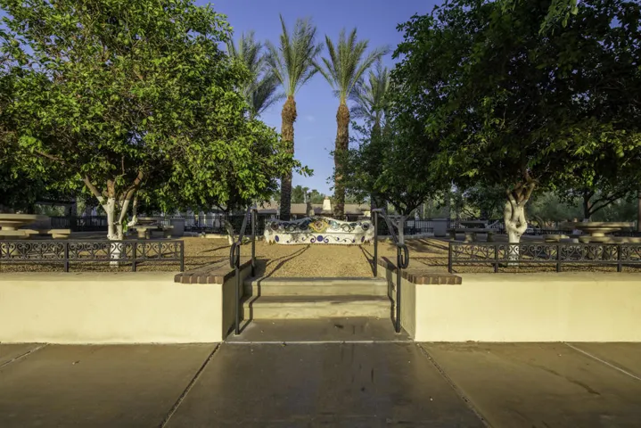 Were Focused 459 Paseo Del Corazon-36