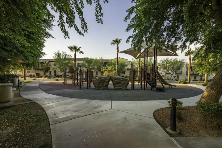 Were Focused 459 Paseo Del Corazon-38