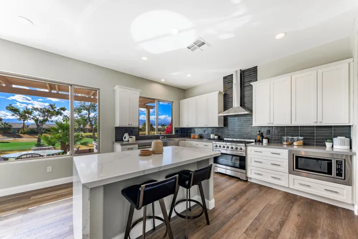 81599 Camino Montevideo-Staged-69