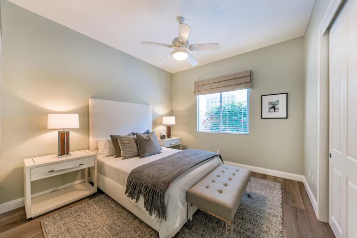 81599 Camino Montevideo-Staged-61