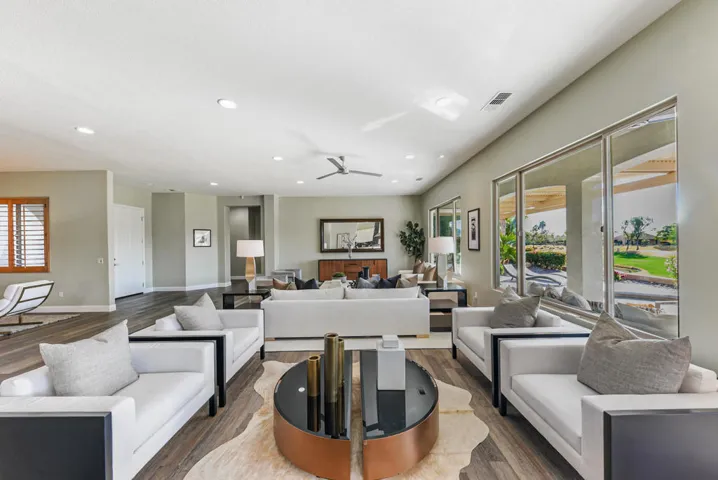 81599 Camino Montevideo-Staged-20