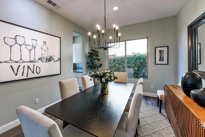 81599 Camino Montevideo-Staged-28