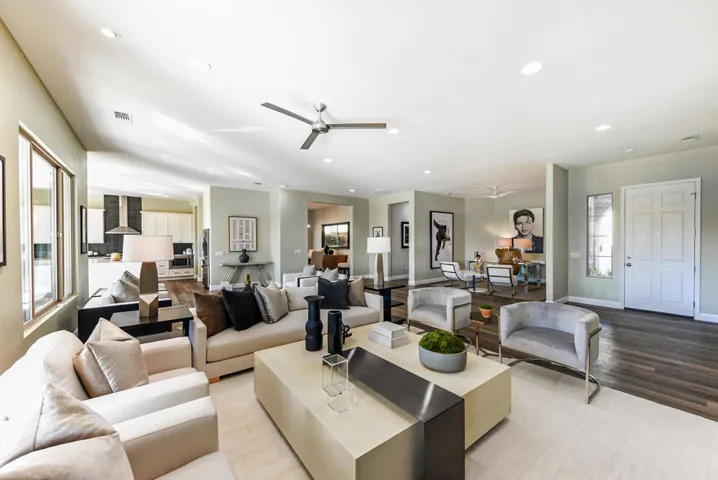 81599 Camino Montevideo-Staged-14