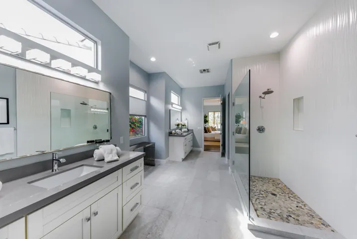81599 Camino Montevideo-Staged-59