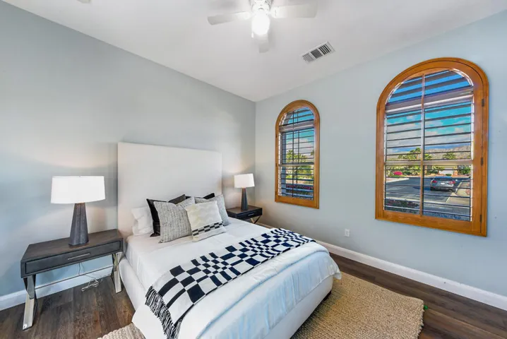 81599 Camino Montevideo-Staged-8