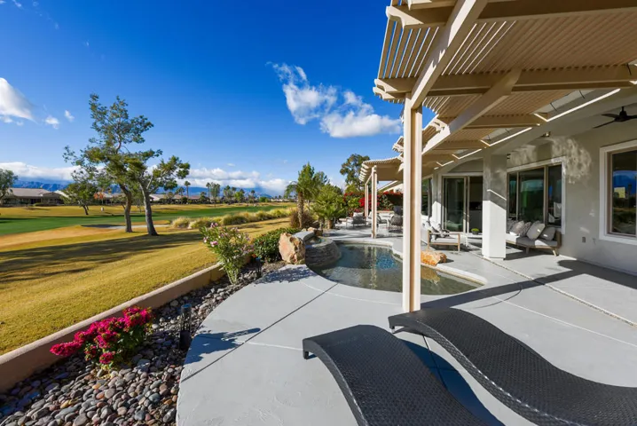 81599 Camino Montevideo-Staged-48