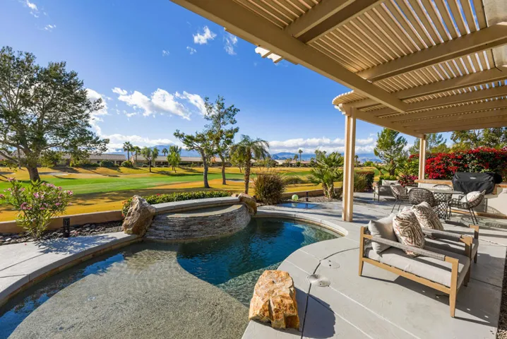 81599 Camino Montevideo-Staged-50