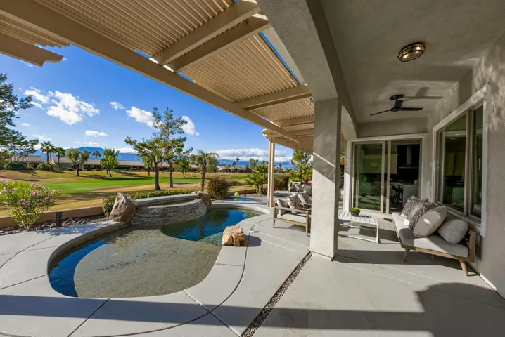 81599 Camino Montevideo-Staged-41