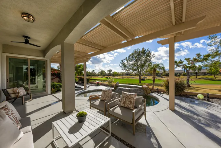 81599 Camino Montevideo-Staged-40