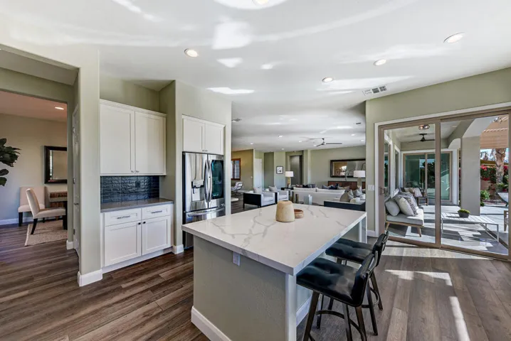 81599 Camino Montevideo-Staged-36