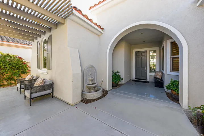 81599 Camino Montevideo-Staged-9