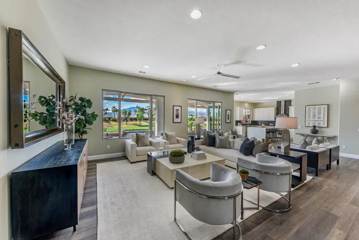 81599 Camino Montevideo-Staged-11