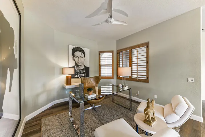 81599 Camino Montevideo-Staged-23
