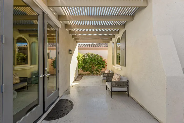 81599 Camino Montevideo-Staged-1