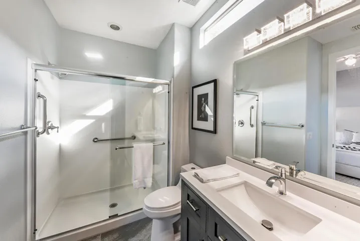 81599 Camino Montevideo-Staged-3