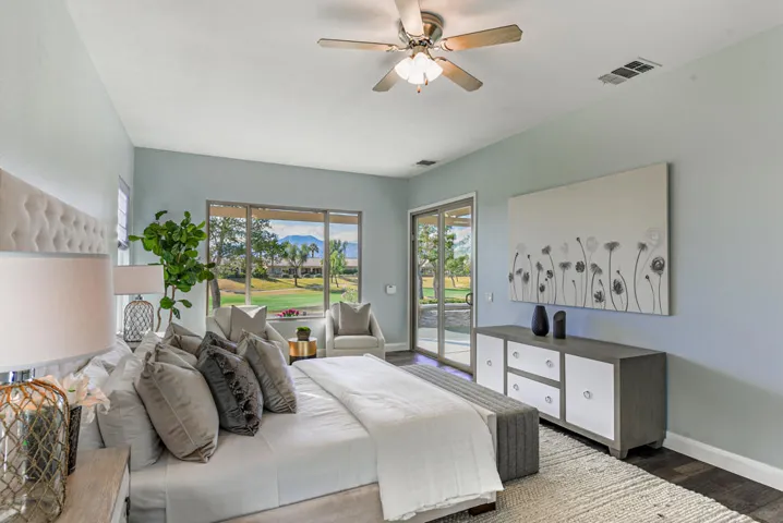 81599 Camino Montevideo-Staged-57