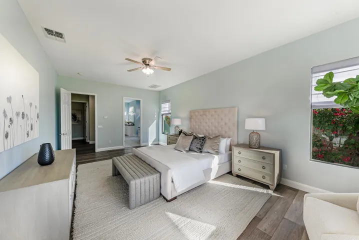 81599 Camino Montevideo-Staged-55