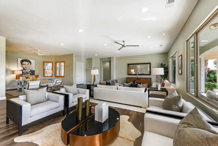 81599 Camino Montevideo-Staged-72