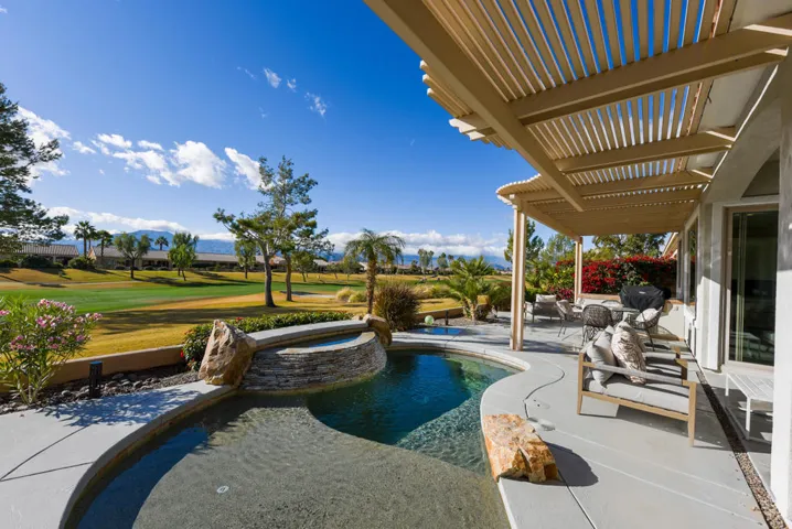 81599 Camino Montevideo-Staged-49