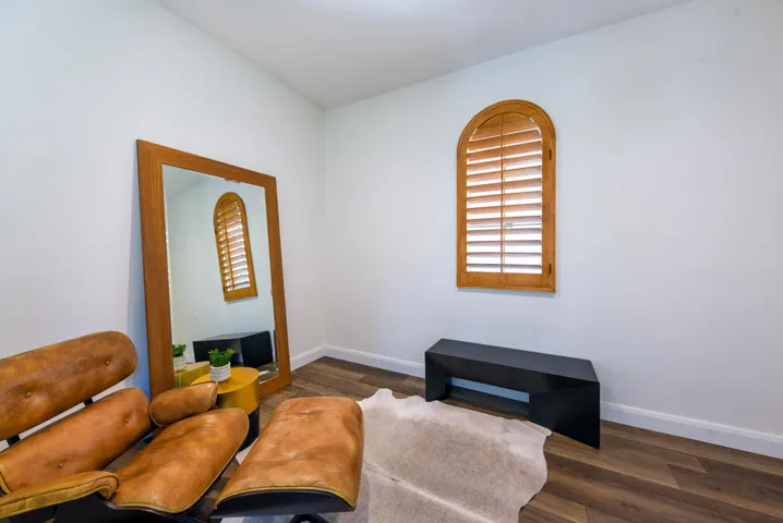 81599 Camino Montevideo-Staged-60