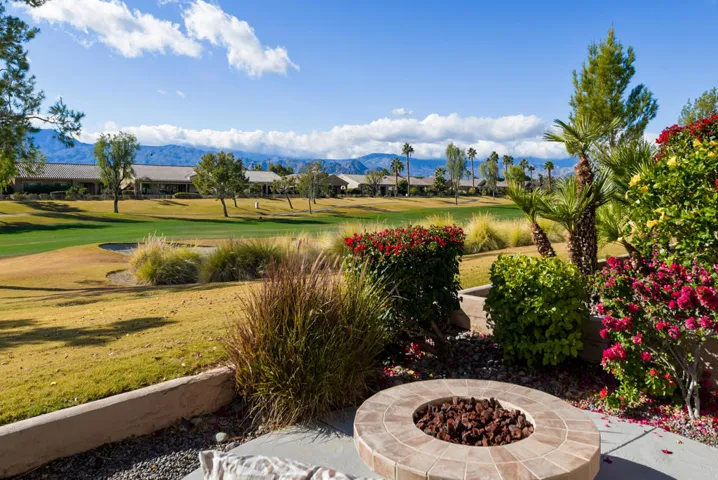 81599 Camino Montevideo-Staged-44
