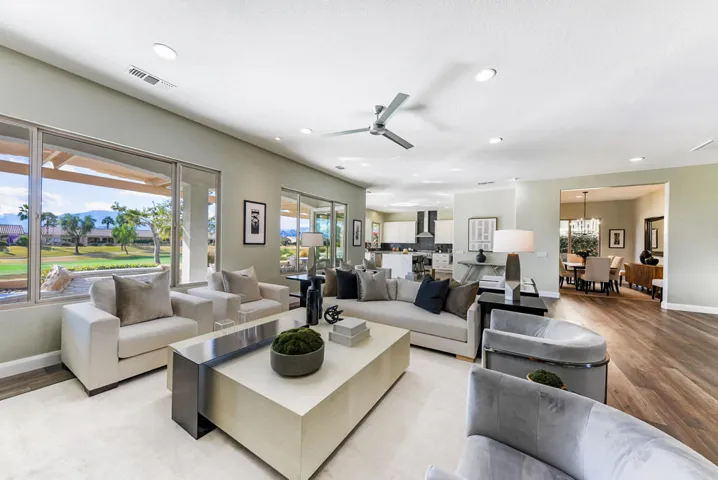 81599 Camino Montevideo-Staged-67