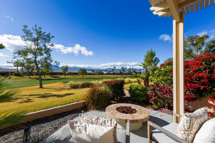 81599 Camino Montevideo-Staged-45