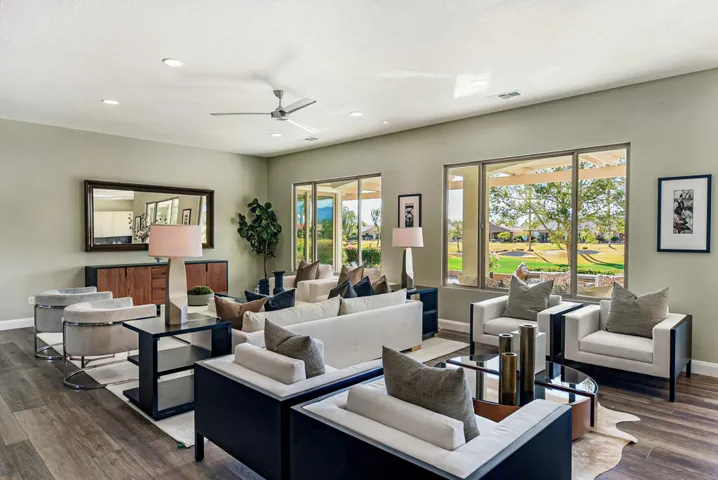 81599 Camino Montevideo-Staged-30