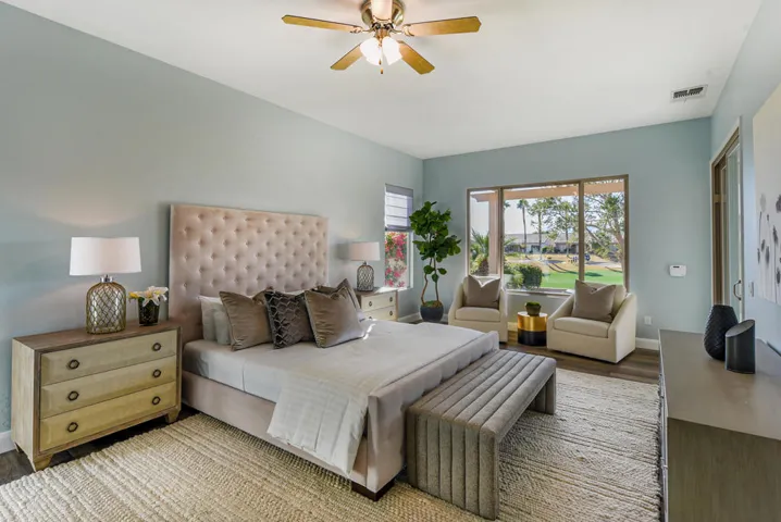 81599 Camino Montevideo-Staged-53